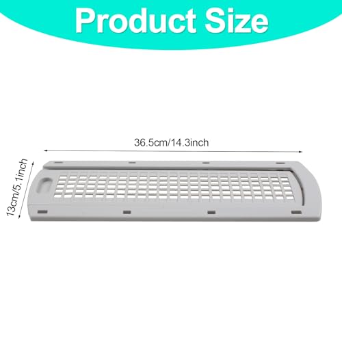 Review de Lavadora secadora hotpoint al mejor precio. 5 Imagen adicional