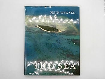 Hardcover The eternal sea;: A pictorial anthology Book