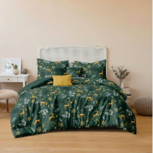 HOTGEEJP NX}XNCu _E|zc3_Zbg H~p ɍ׃}CNt@Co[ zM  ÓdCh~ cJѕz/Hѕz RۖhL 􂦂  ỉԕp (~̎,|zcJo[200×230cm×1 - Jo[5