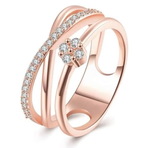 sNS[h 18k 18 fB[X w O WRjA