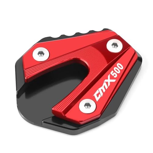 TChX^h v[g oCNpCNCA~tbgLbNX^h G[W[ TChX^hpbh ɓKz_ u 300 500 CMX300 CMX500 p ~߃x[X(2)