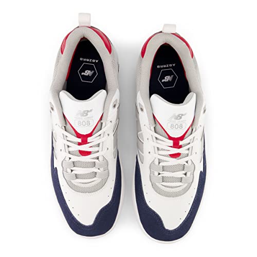 Image of New Balance Men's 808 Tiago Lemos Sneakers