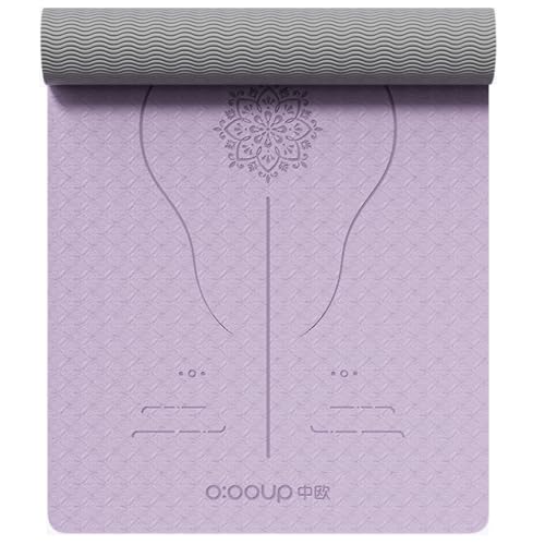 Rustuen  K}bg TPE 10mm L 90cm  g[jO}bg h ؃g}bg seBX }bg TPEf ~ [obOt p[v