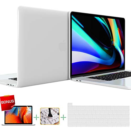 Best Number Keypad For Macbook Pro 2019