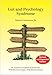 Gut and Psychology Syndrome: Natural Treatment for Autism, Dyspraxia, A.D.D., Dyslexia, A.D.H.D., Depression, Schizophrenia