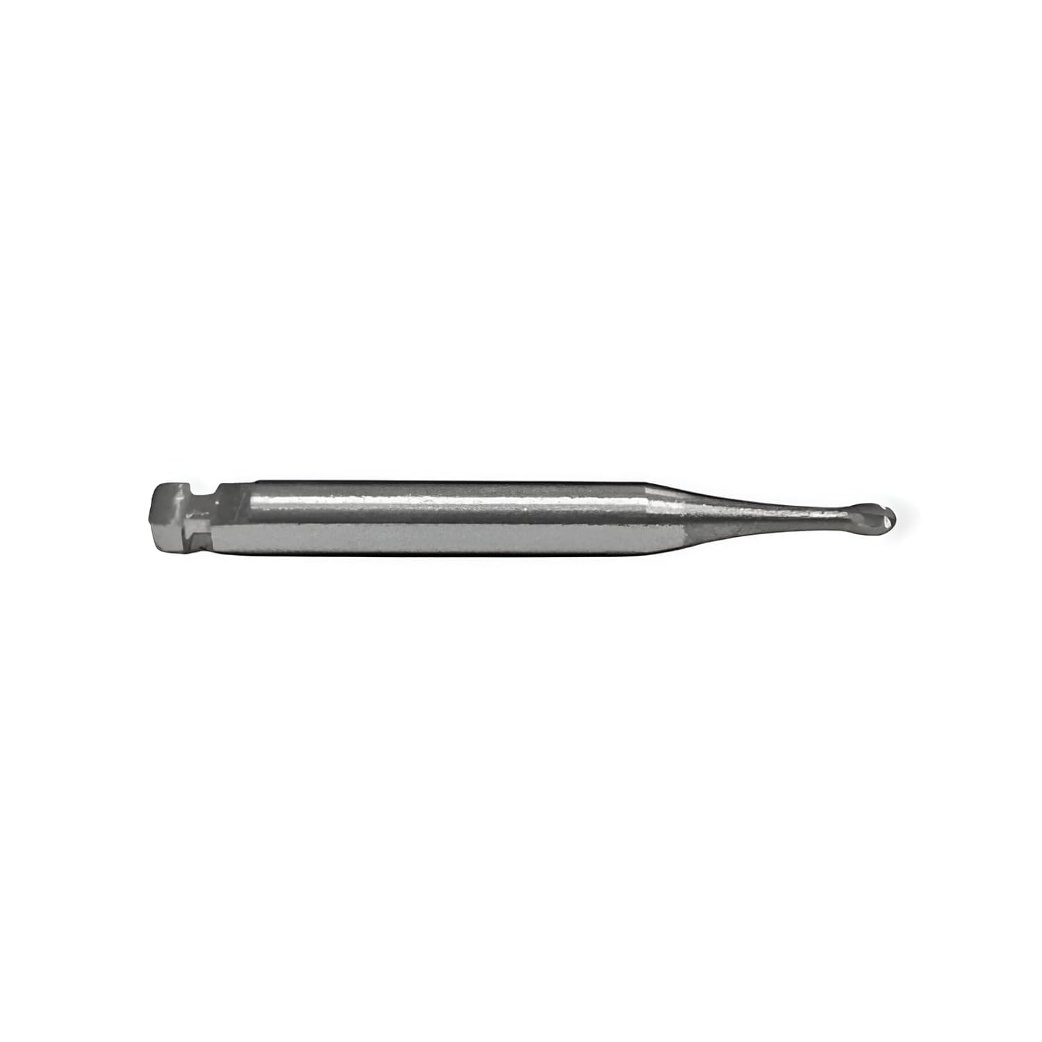 Dental Tool Carbide Bur RA-3 (Pack Of 3Pcs)-image-15