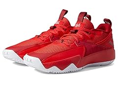 Red/Bright Red/Team Power Red