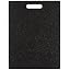 Midnight Granite