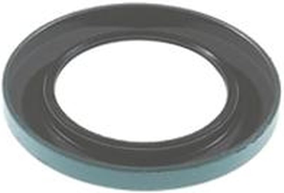 Replacement for fits 49273 Timing Cover Seal Fits IH/Fits FARMALL