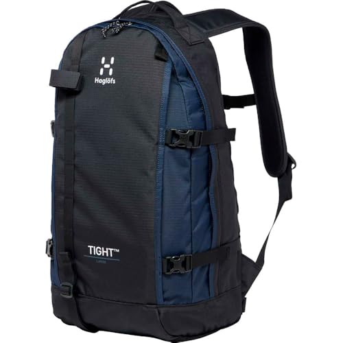 Sac à dos Haglöfs Tight Large 25L pour soulager le dos - 4