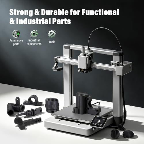 Image of Carbon Fiber PP Filament 1.75mm 700g CFPP High Strength