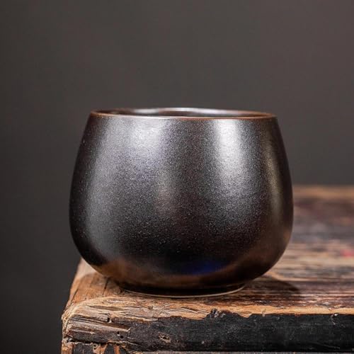 yAuyyhuiz ڂ  p e [P[X  e Vv ƒp  k t Β g H|i v[g ϔM g₷(F,950ml)