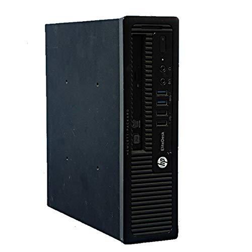 yςݕiz yAmazon.co.jp z^\ H.P fXNgbvPC 600G1/800G1 USDT /MS Office 2019/Windows10/Core i5-4590S/:8GB/WI-FI/HDMI/DVDhCu(