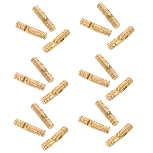 LIFKOME 30V_[^B ÉJ@\tƋpBqW WG[{bNX ؐH|Ή x^