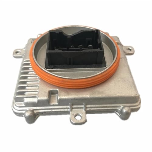 Module de phare pour Skoda 10101500045 bloc d alimentation de commande 992941571AC
