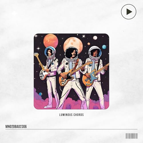 The Melodic Rhythm of the Rooftop Sanctuary