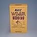 Magic Bait 3-Pound Worm Bedding, Yellow