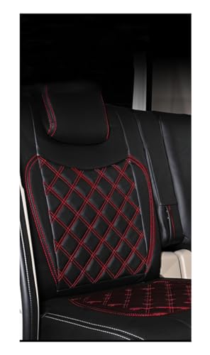 Amazon | ジムニー シートカバー JA11 1型～5型 平成2年3月～平成7年10