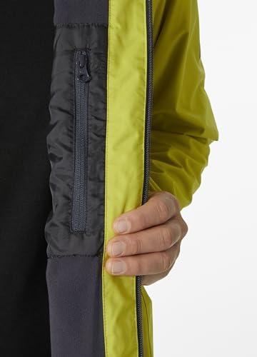 Image of Helly Hansen Sailing Jacket