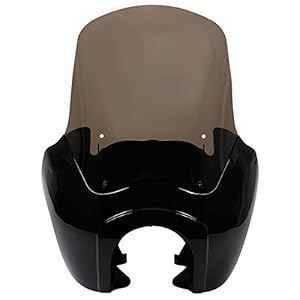 41u9ujynwzl. sl500 . ss300