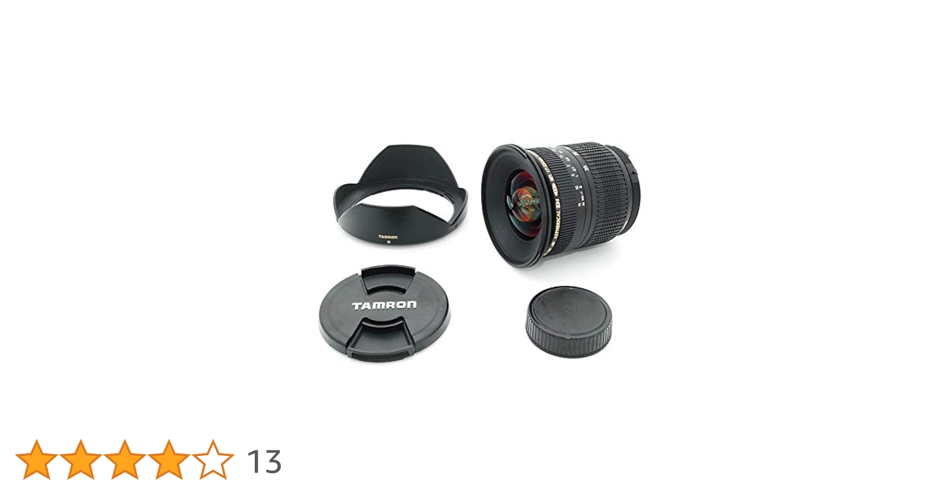 ♥︎◇超広角レンズ ◇SIGMA 17-35ｍｍ Nikon ♥︎◇超広角レンズ ◇SIGMA 17-35mm Nikon Amazon.co.jp