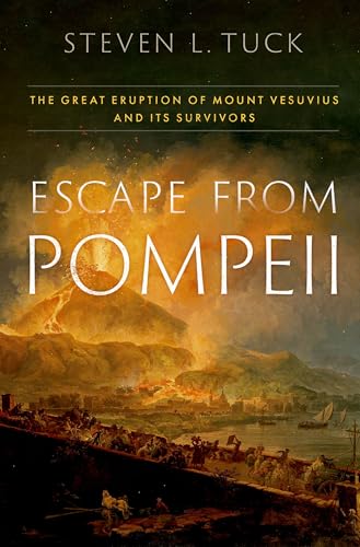 Staff Pick for History