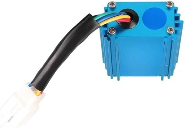 CDIユニット 5ピンAC点火CDIアセンブリ50 70 90 110 125CC XR50 CRF50 KX65ダートピットバイク