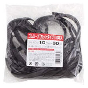  S[v Jbg^Cv 10mm×60cm 10{ 362131