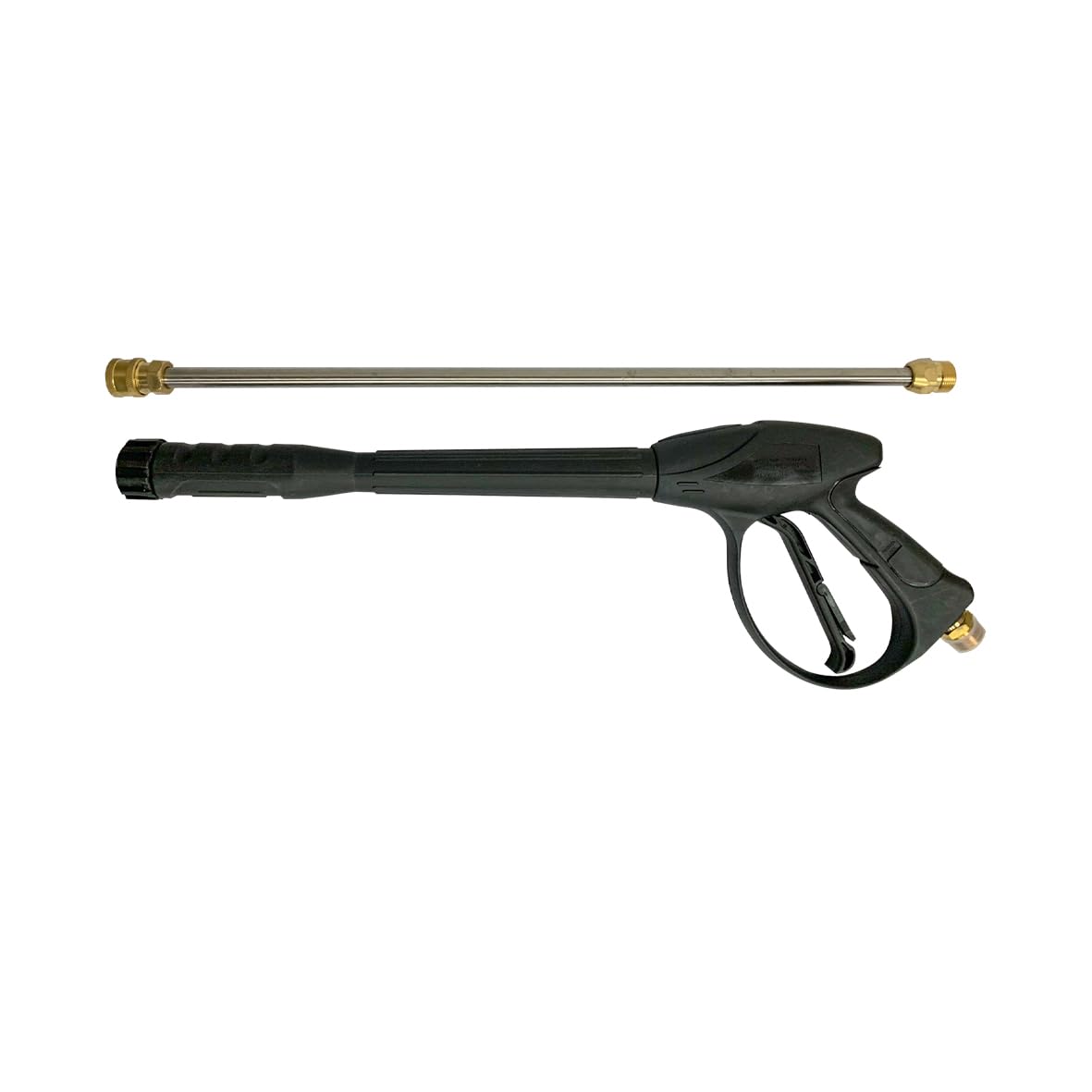 Kawapower Pistola para Hidrolimpiadora KWA2900