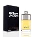 Produktbild Cacharel - CACHAREL HOMME edt vapo 50 ml