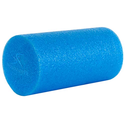 13 Best Foam Rollers For Back Pain Relief 2022