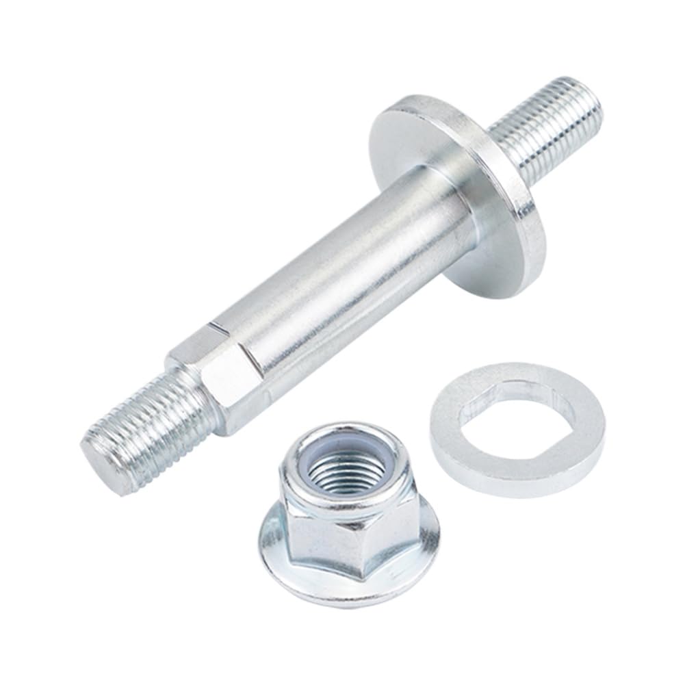 Kit Bulloni Staffa Supporto Motore Cambio Per B16 B18 B-Series 5 Velocità Compatibile Con Honda Civic EG EK Integra DC2 CR-V