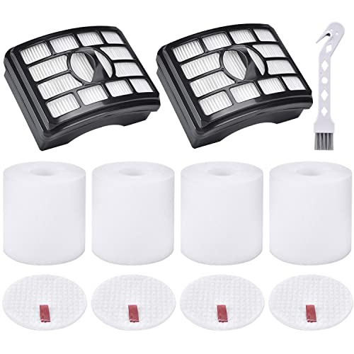 Artraise |@tB^[ Shark Rotator Pro Lift-away NV500 NV501 NV502 NV505 NV520 NV552 UV560 NV642 ZU780 ZU782 ZU785 pi Xff500 Xhf