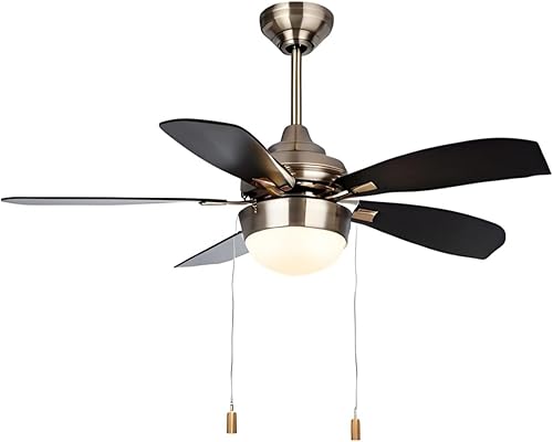 Miniatura 7 de Kit de luz LED de retrofit de 4 pulgadas para ventilador de techo, panel de repuesto, PCB, 18 W, temperatura de color, ajustable, 3000 K, 4500 K,