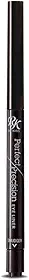 Kiss - Lápis Retrátil para Olhos RAE04BR Chocolate Touch