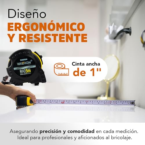 Medición Y Trazado, Home Improvement Imagen adicional