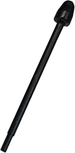 Miniatura 4 de Galaxy Z Fold 3 S - Puntas de repuesto para lápiz capacitivo para Samsung Galaxy Z Fold 3, color negro