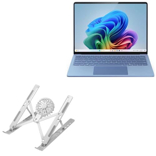 Soporte BoxWave para Microsoft Surface Laptop 7 (13.8 in)