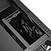 immagine 18SilverStone SST-LD03B Lucid Mini SST-LD03B.