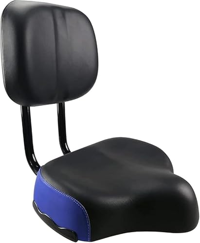 Scifimp ]ԃTh NbVL_炩 v wt \ GA]ԁEd]ԗp SĂ߂