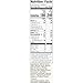 Cascadian Farm Organic Cinnamon Apple Cereal, No Added Sugar, Made with Whole Grain, Non-GMO, 12 oz