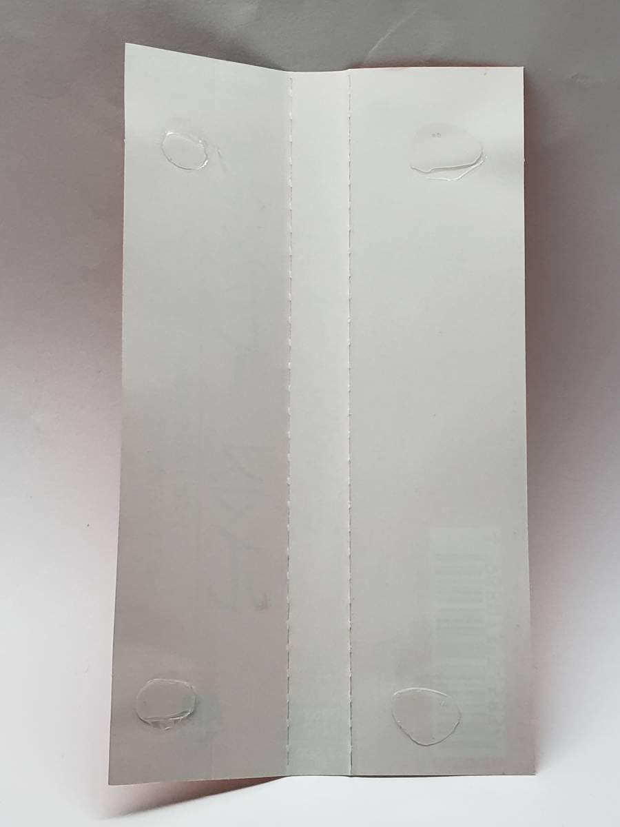 Amazon.co.jp: BILL MEDLEY／SMILE／ビル・メドレー／スマイル／国内旧