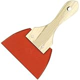 SK11 ゴムベラ 大 120mm 日本製 No.23 SK11 ゴムベラ 大 120mm 日本製 No.23