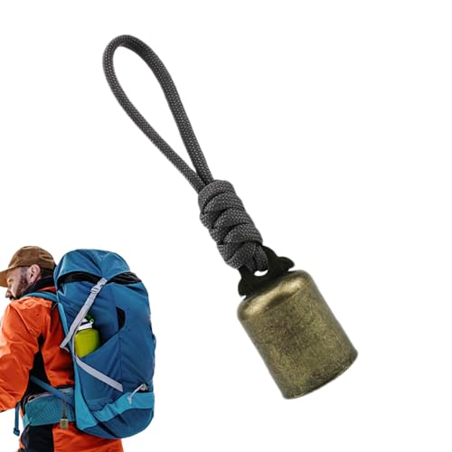 nCJ[p剹ʌF,nCLOpF - 剹ʂ̃re[W nCLO ^ xA - AEghApi ړIToCoobO y_g TCT[t nCLO&oRp