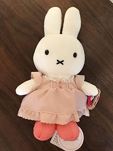 Amazon ミッフィー ぬいぐるみ ハウステンボス ぬいぐるみ おもちゃ