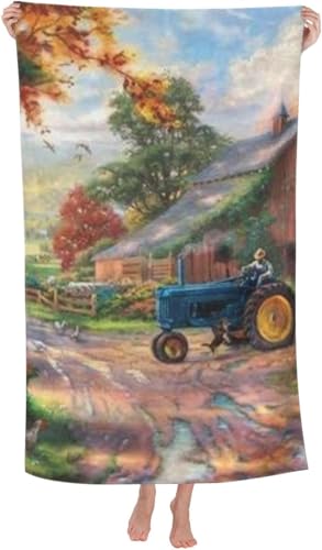 oX^I TCPfbN ΂ Ƃb X^C c ̂悤 Aj ^I z }CNt@Co[ Gǂ LN^[ lC   RۖhL rbO ƒp Ɩp