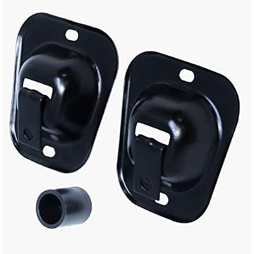 Suporte Tv Samsung 32 40 42 48 50 55 58 60 75 Polegadas