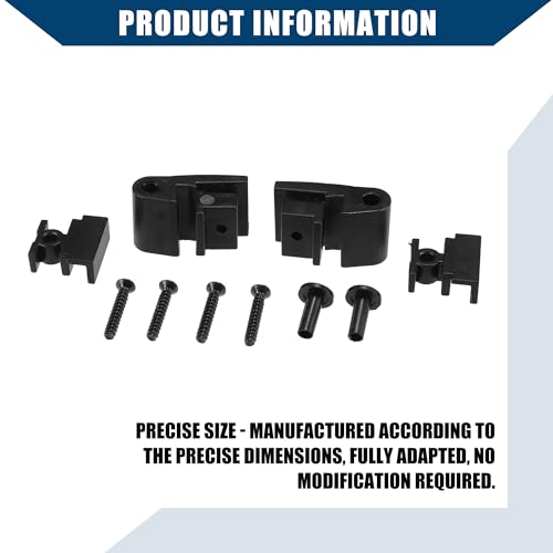 Product Variant View