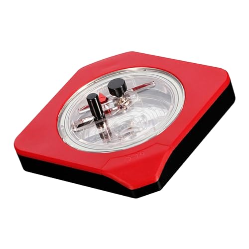 ZAYIUKI Cutter circular Cutting Portable Dedicated Circular Hobby Accessories Circular Cutter Model Hobbies for Collection