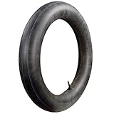 GIBSON TYRE TECHNOLOGY